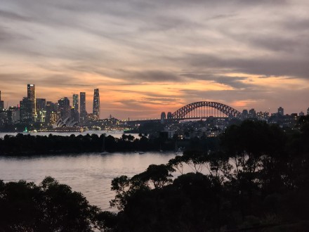 Amphitheatre-view-@-Taronga-Zoo