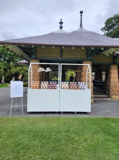 Bubble-Tea-Cart