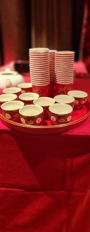 Chinese-Tea-Ceremony-cups