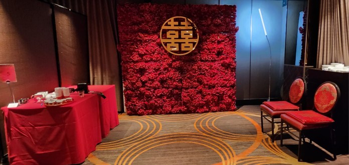 Chinese-Tea-Ceremony