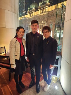 Elopment-HK-couple