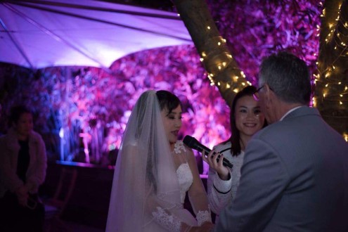 Gina & Martin 3