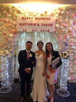 IMG-20180318-WA0015