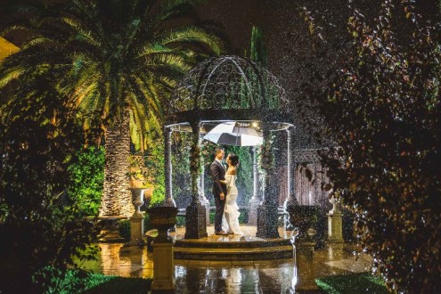 Lauriston-House-wedding-photos-Ying-Chris-148-1pp_w768_h511