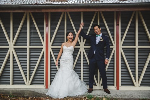 Lauriston-House-wedding-photos-Ying-Chris-80pp_w768_h512