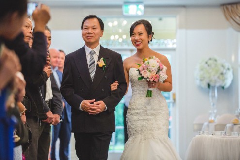 Lauriston-House-wedding-photos-Ying-Chris-95pp_w768_h512