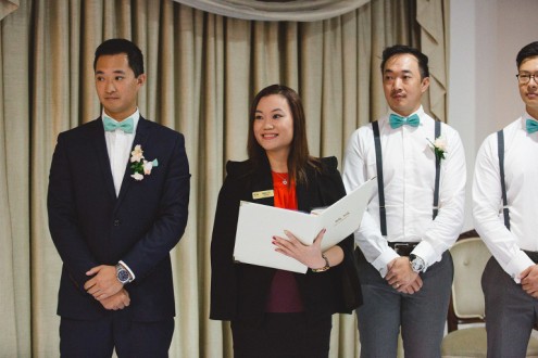Lauriston-House-wedding-photos-Ying-Chris-96pp_w768_h512