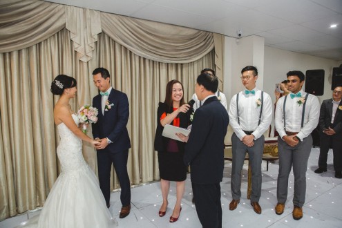 Lauriston-House-wedding-photos-Ying-Chris-98pp_w768_h512