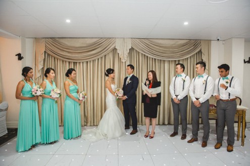 Lauriston-House-wedding-photos-Ying-Chris-99pp_w768_h512