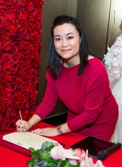 Marriage-certificate-signing