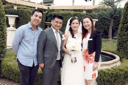 Michelle-Huy-1-2