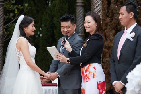 Michelle-Huy-1