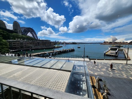 Outside-view-from-Watershed-Circular-Quay