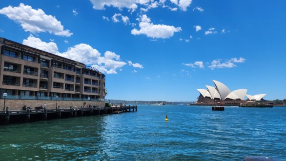 Park-Hyatt-Opera-House