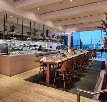 Reception-@-Art-Gallery-of-NSW-Sydney