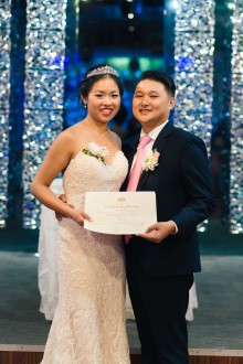 Sarah & Matt 4