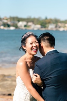 Sarah & Matt 5