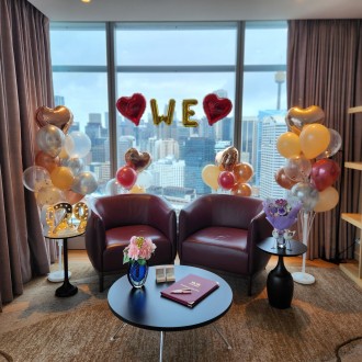 Sofitel-Darling-Harbour