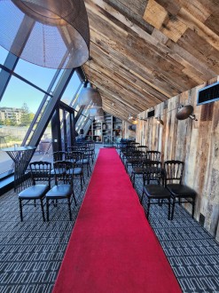 Soho-@-Jones-Bay-Wharf-Pyrmont-1