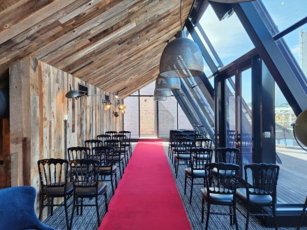 Soho-@-Jones-Bay-Wharf-Pyrmont-2