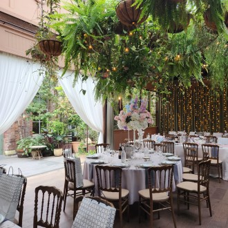 The-Atrium-The-Grounds-of-Alexandria