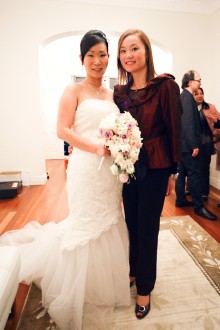 SONY DSC