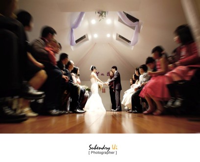 special-moment-2