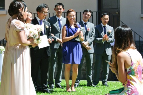 special-moment-7