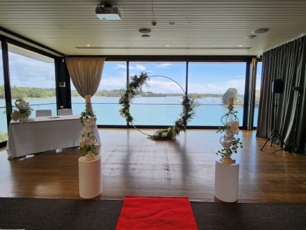 view-from-Aqua-Lun-Drummoyne
