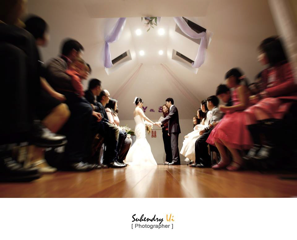 special-moment-2