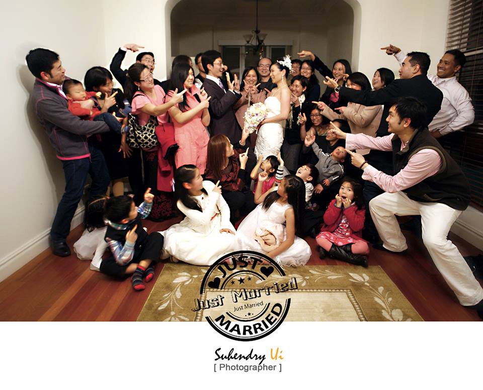 special-moment-3
