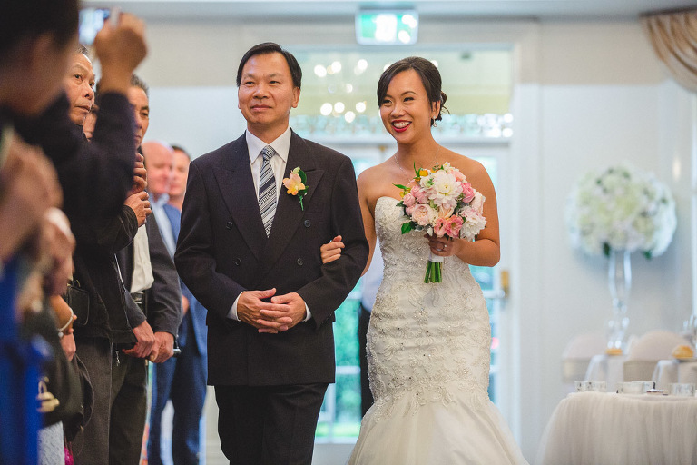 Lauriston-House-wedding-photos-Ying-Chris-95(pp_w768_h512)