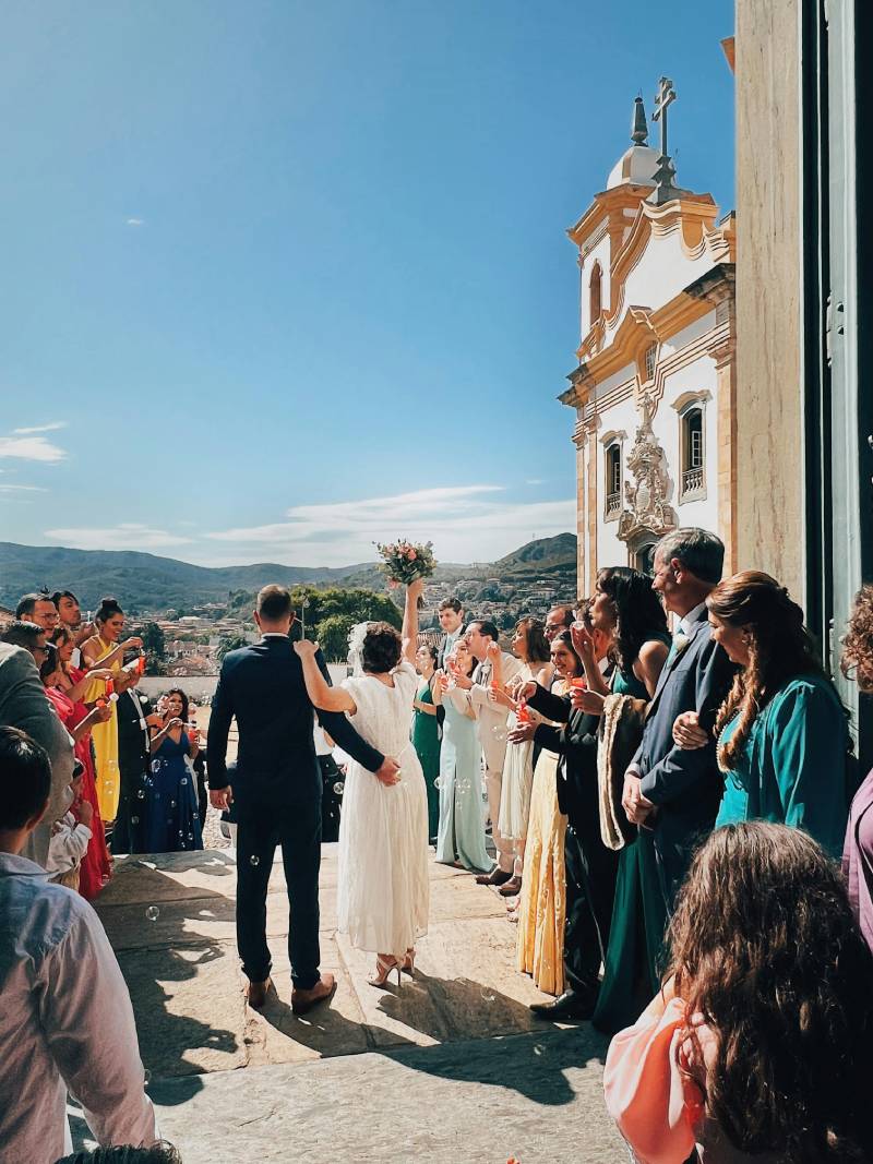 elopement1